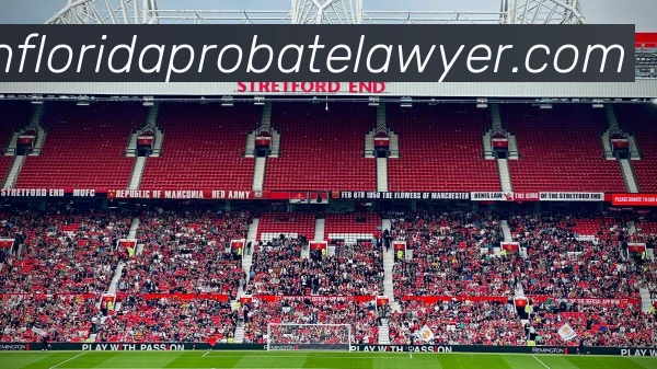 华体体育appAPP 高清赛事图